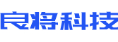 洞口县软件开发公司