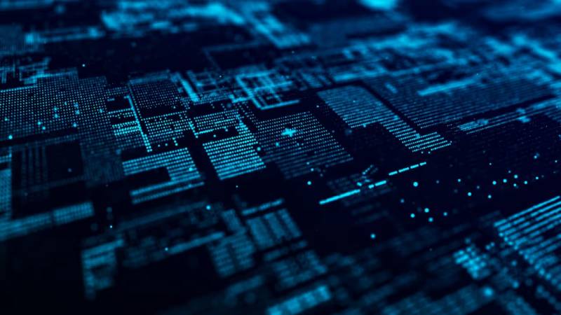 洞口县软件开发价格：混合模式，融合人员增援与外包优势的性价比之选